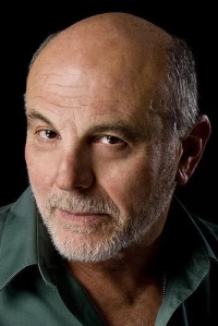 Foto de Carmen Argenziano