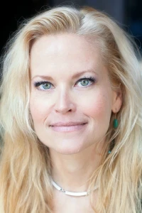 Photo of Dorie Barton