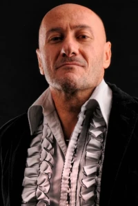 Photo of Carlo Di Maio