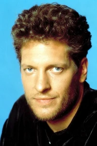 Photo of Clancy Brown