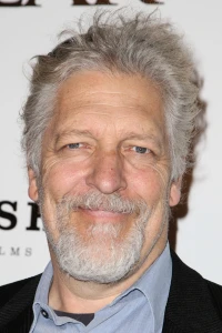 Photo of Clancy Brown