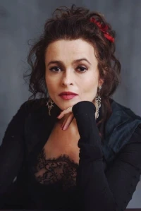 Photo of Helena Bonham Carter