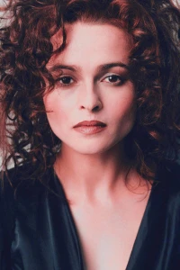 Photo of Helena Bonham Carter
