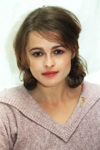 Photo of Helena Bonham Carter
