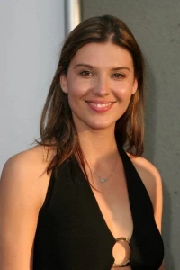 Photo of Barbara Nedeljakova