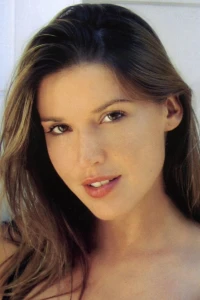 Photo of Barbara Nedeljakova