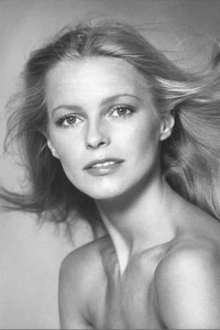 Photo of Cheryl Ladd