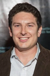 Foto de Isaac Klausner