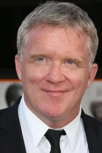 Foto de Anthony Michael Hall
