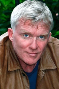 Foto de Anthony Michael Hall