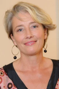Photo of Emma Thompson
