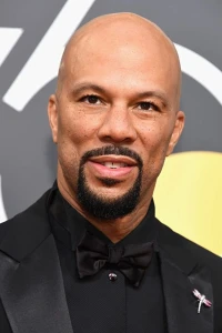 Photo of Common