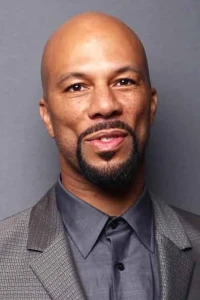 Photo of Common