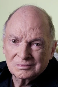 Foto de Lorenzo Semple Jr.