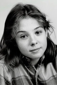 Photo of Megan Follows