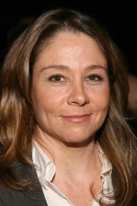 Photo of Megan Follows