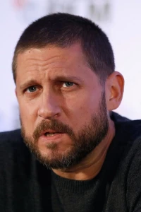 Foto de David Ayer