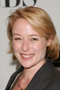 Photo of Jennifer Ehle