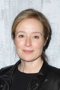 Photo of Jennifer Ehle