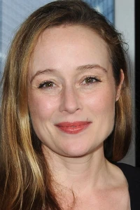 Photo of Jennifer Ehle