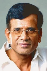 Photo of Mustan Alibhai Burmawalla