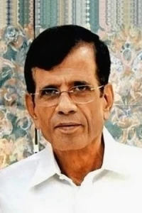 Photo of Mustan Alibhai Burmawalla