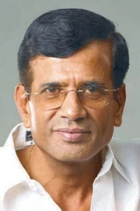 Photo of Mustan Alibhai Burmawalla