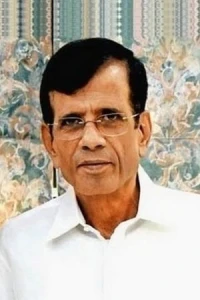 Photo of Mustan Alibhai Burmawalla