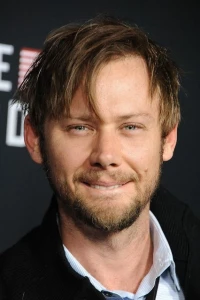 Photo of Jimmi Simpson