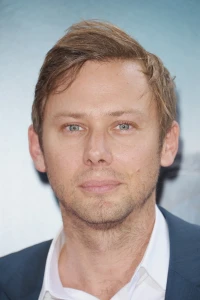 Photo of Jimmi Simpson