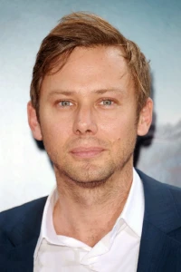 Photo of Jimmi Simpson