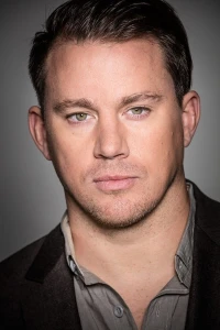Foto de Channing Tatum