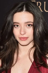 Foto de Mikey Madison
