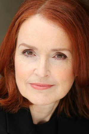 Lisa Bunting
