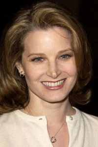 Foto de Bridget Fonda