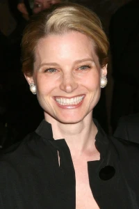 Foto de Bridget Fonda