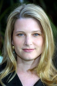 Foto de Bridget Fonda