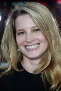 Foto de Bridget Fonda