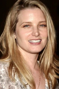 Foto de Bridget Fonda