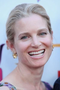 Foto de Bridget Fonda