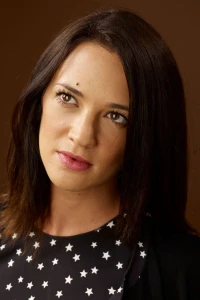 Photo of Asia Argento