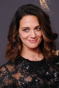 Photo of Asia Argento