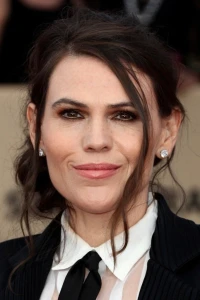 Foto de Clea DuVall