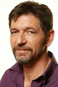 Foto de Gerasimos Skiadaresis