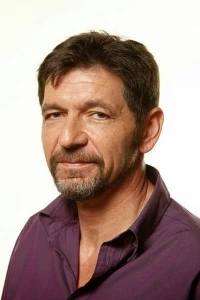 Foto de Gerasimos Skiadaresis