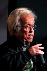 Photo of Mike Edmonds