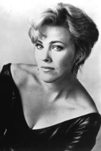 Photo of Catherine O'Hara