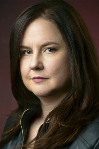 Foto de Tina Parker