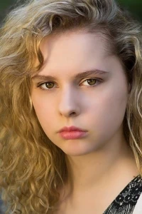 Foto de Chloe Roe