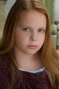 Foto de Chloe Roe